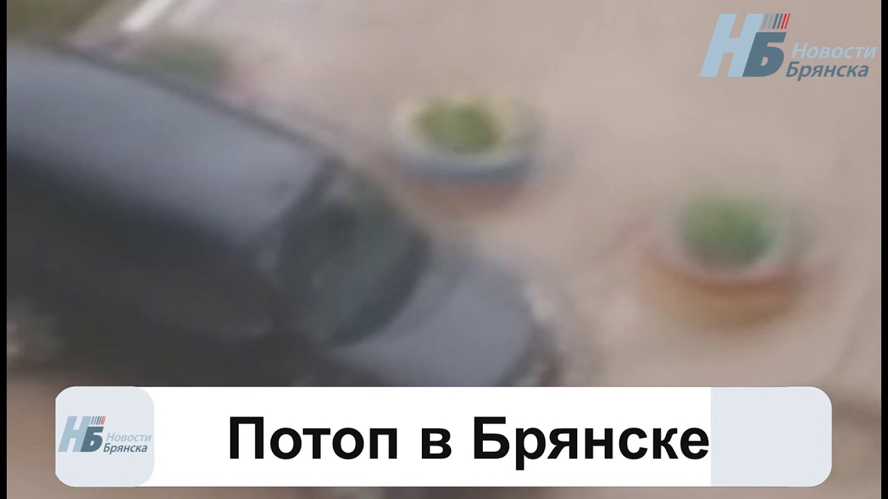 Инжектор сервис брянск таксопарк
