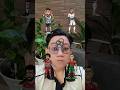 tiktok game challenge funny #tiktokgame #challenge