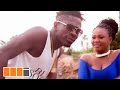 Shatta Wale - Pussy Arrest (Official Video)