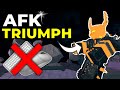 Youtube Thumbnail title