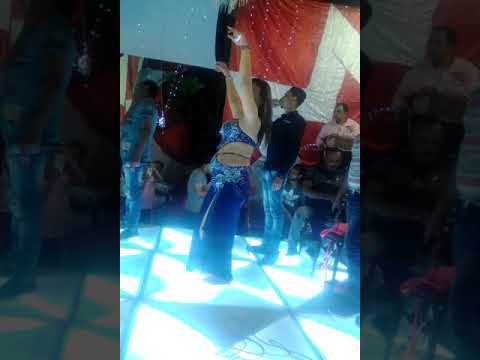 جدعنتي خسرتني