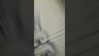 3 De Janeiro De 2023