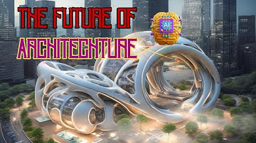 AI in Design Architecture