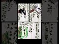 All my fellas dragonpuppet hydrasdragonpuppetarmy hydra artandcraft diy papercraft