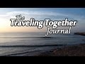 The Traveling Together Journal