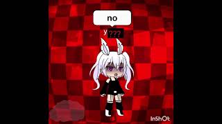 "it's all your fault" | OG |@anu_animationn #wierdcore #kidcore #lore #gachakidcore #dontsteal