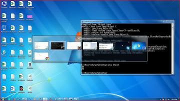 Resubality  | Association |  Aggregation | Inheritance |  Core Java In Hindi - By Surya Sir 91