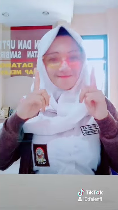 Tiktok falenfl___