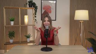видео: Как мы привлекли 250 заявок в нише недвижимости через Telegram Ads картинка: Как мы привлекли 250 заявок в нише недвижимости через Telegram Ads