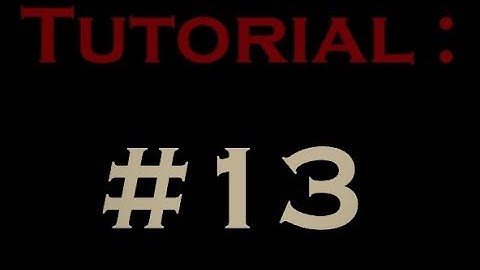 Tutorial 13: Unreal Engine 4 Multiplayer Laser Sight Projectile Prediction System