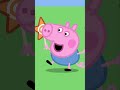 Lollipop Song | Nursery Rhymes &amp; Kids Songs by Peppa Pig
