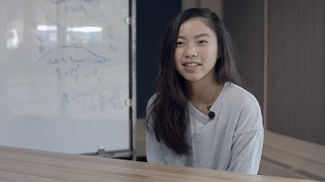 Enrolling in Classes at CU-Boulder — Student Insights