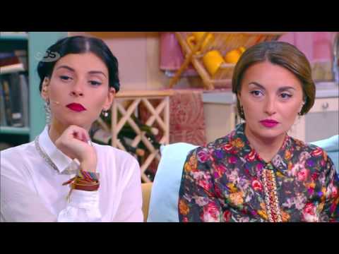 სასუნთქი გზების დაავადებები | სიმპტომები და მკურნალობის გზები