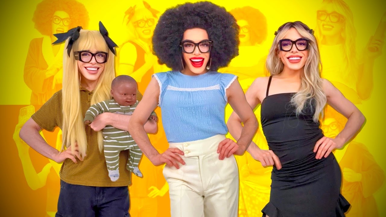 LO MEJOR DE AGOSTO 2025 | fontesjo