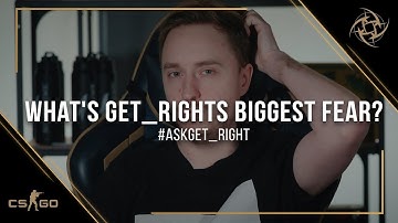 ASK NiP | GeT_RiGhT