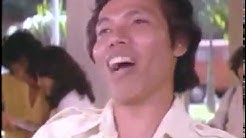 Warkop DKI Nongkrong Di Warung Kopi  - Durasi: 1:56:03. 