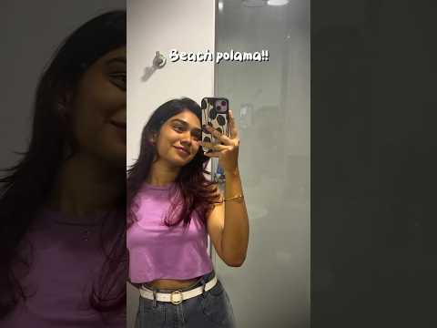 St Kilda March2025 Memories Beach Melbourne