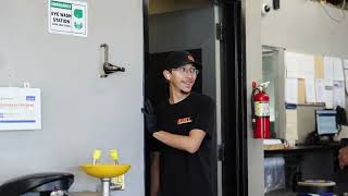 Heath's Auto Service Scottsdale, AZ #autoservicearizona #automotiveshop #arizonaautorepair #arizona