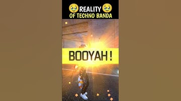 Reality of techno banda😱- paraSAMSUNG,A3,A5,A6,A7,J2,J5,J7,S5,S6,S7,S9A10,A20,A30,A50,A70 #shorts