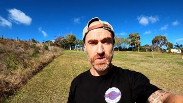 How To Frontside 180 Switch Crooked Grind | Skateboarding Trick Tip