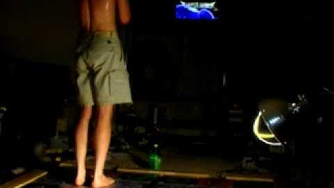 Download E Eÿ A A Mp3 Free And Mp4