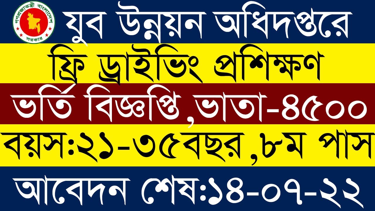 Bodring bilan jinsiy aloqa