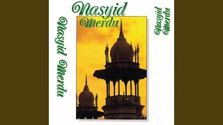 Muzdhalifah