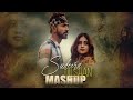 Sudeera dilshan mashup hertzrm  love mashup  best of sudeera dilshan  sinhala mashup songs