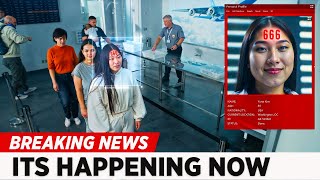 Download Lagu I Am Scared For The Believers Living In This Country MP3 Download Lagu I Am Scared For The Believers Living In This Country MP3