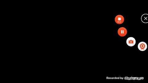 Verizon Wireless Startup/Shutdown Animation
