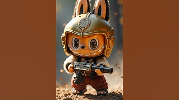 Selling CS2 skins? I pay good 💸 Let’s trade 🎮 #cs2  #skins  #labubu   #trade #labubu