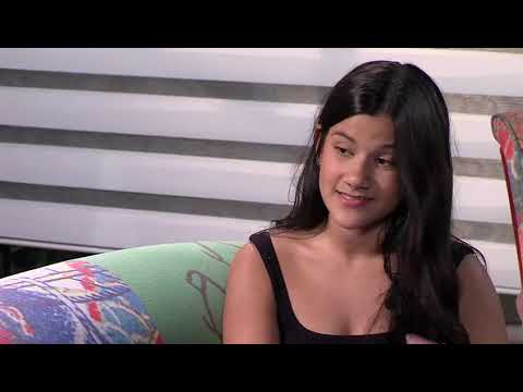 CURSO TV E CINEMA