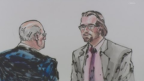 Legal experts concerned how Delphi murders prosecutor learned information in private defense motion