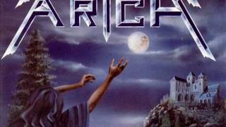 ARTCH - LOADED (Power Metal - Norway / 'Another Return' album - 1988) by AkisDoom 17,255 views 12 years ago 4 minutes, 11 seconds
