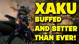 Xaku vs LVL 9999 | The ONLY 3 builds you need for 2024! | Full Build Guide | Whispers in the Walls