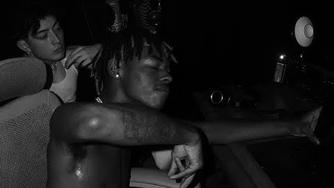 YSN Flow - What If I Fail (Official Audio)