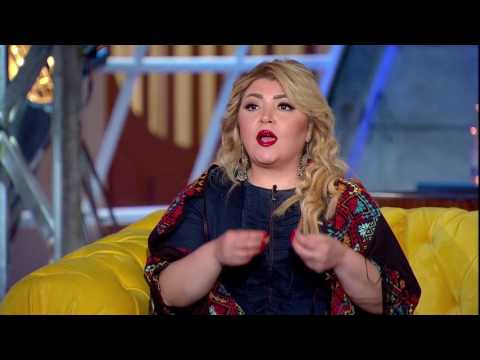 مجدي كامل روحنا شهر العسل في دار المركبات