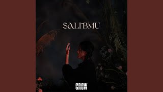 SalibMu