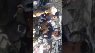 اهنگ تقدیر شاهین نجفی