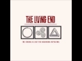 United - The Living End