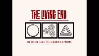 Watch Living End United video