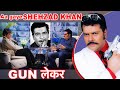 79            shehzad khan  the mukesh khanna show 