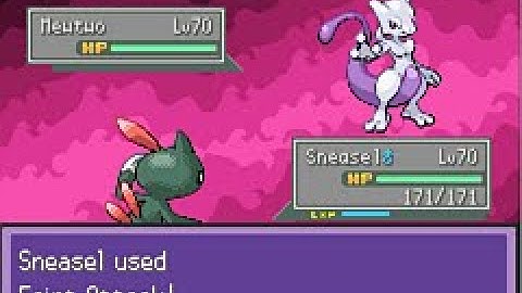 Liquid Crystal Silver Edition Walkthrough Part 7