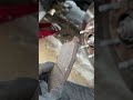 Replacing Front Brakes and Rotors on a 2014 Chevy Sonic 1.8L LT