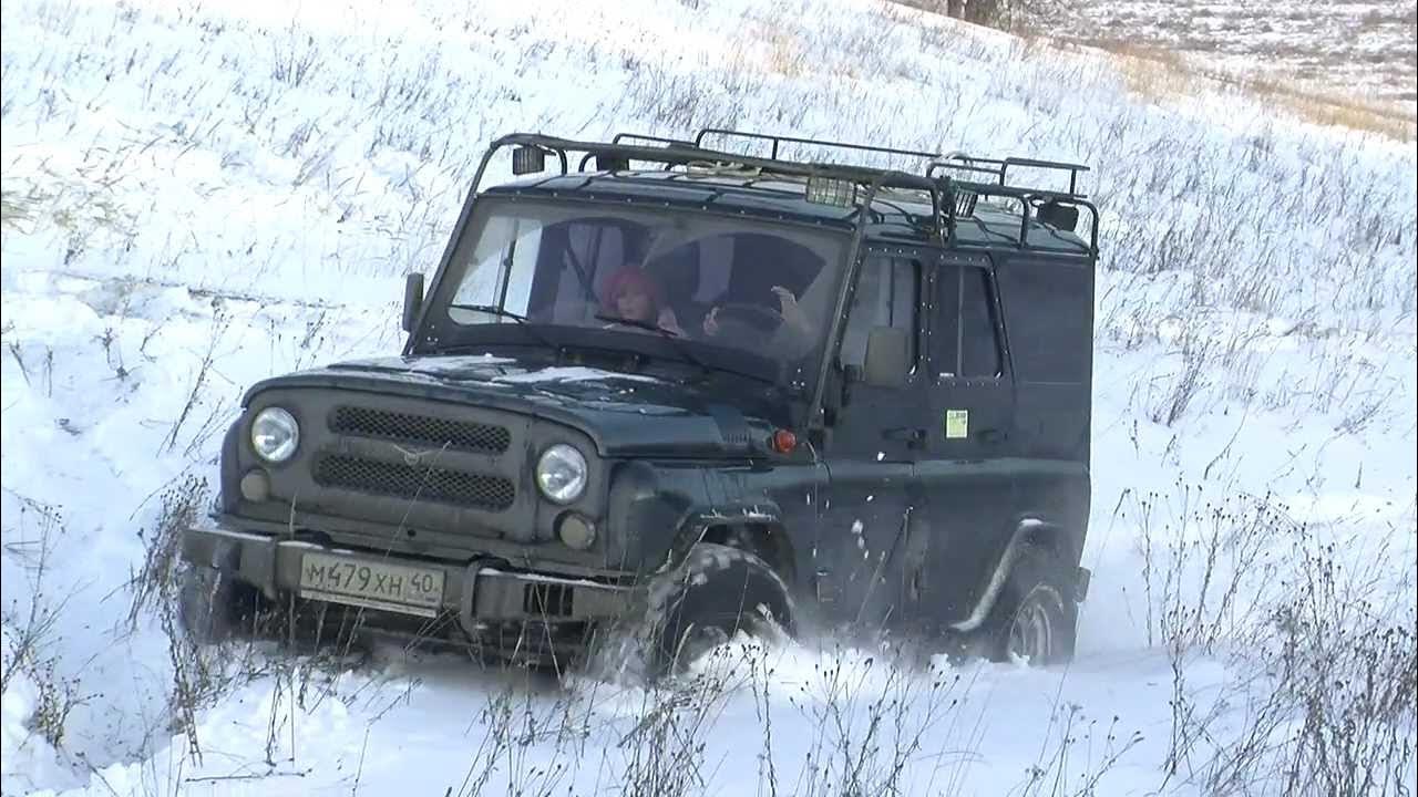 Адс хантер. УАЗ Хантер зима3153. УАЗ Хантер 4х4. УАЗ-315195 «Хантер». УАЗ Хантер 2008 зима.