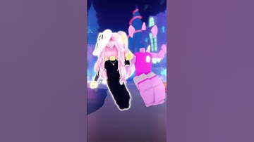 YOSHO HAI MONTAGEM 🔥 roblox edit #shorts