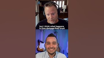 There are TWO Types Of Crypto Investors. #actioncrypto #shorts #flux