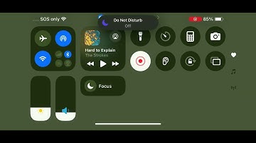 Small Scale Tutorial - Pakistan: Part 1