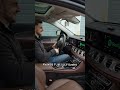 Must-Have Car Accessories #shorts #v=hJjF3a_JKJc