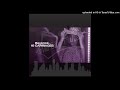 Beyonce & Maxwell-  16 Carriages (Fortunate) Chopped & Screwed